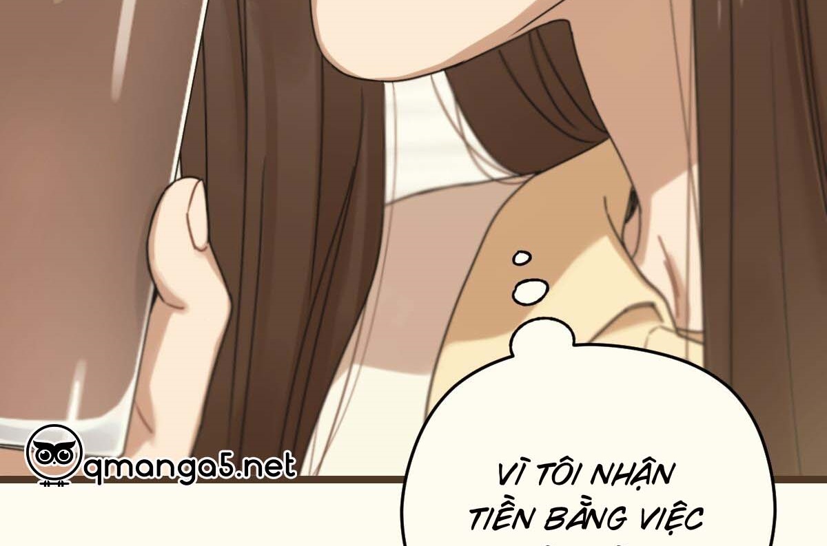 tương phùng chapter 27 112