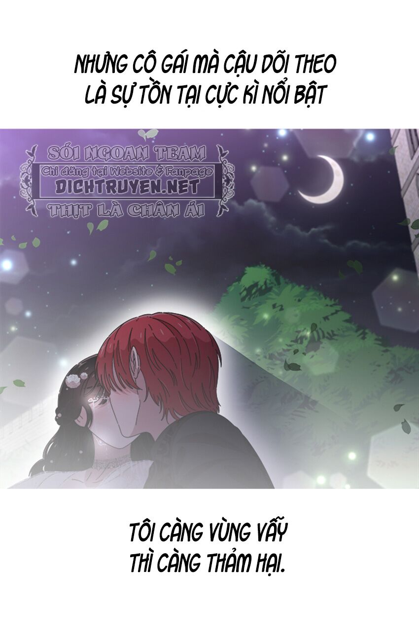 con gái bảo bối của ma vương chapter 120 77