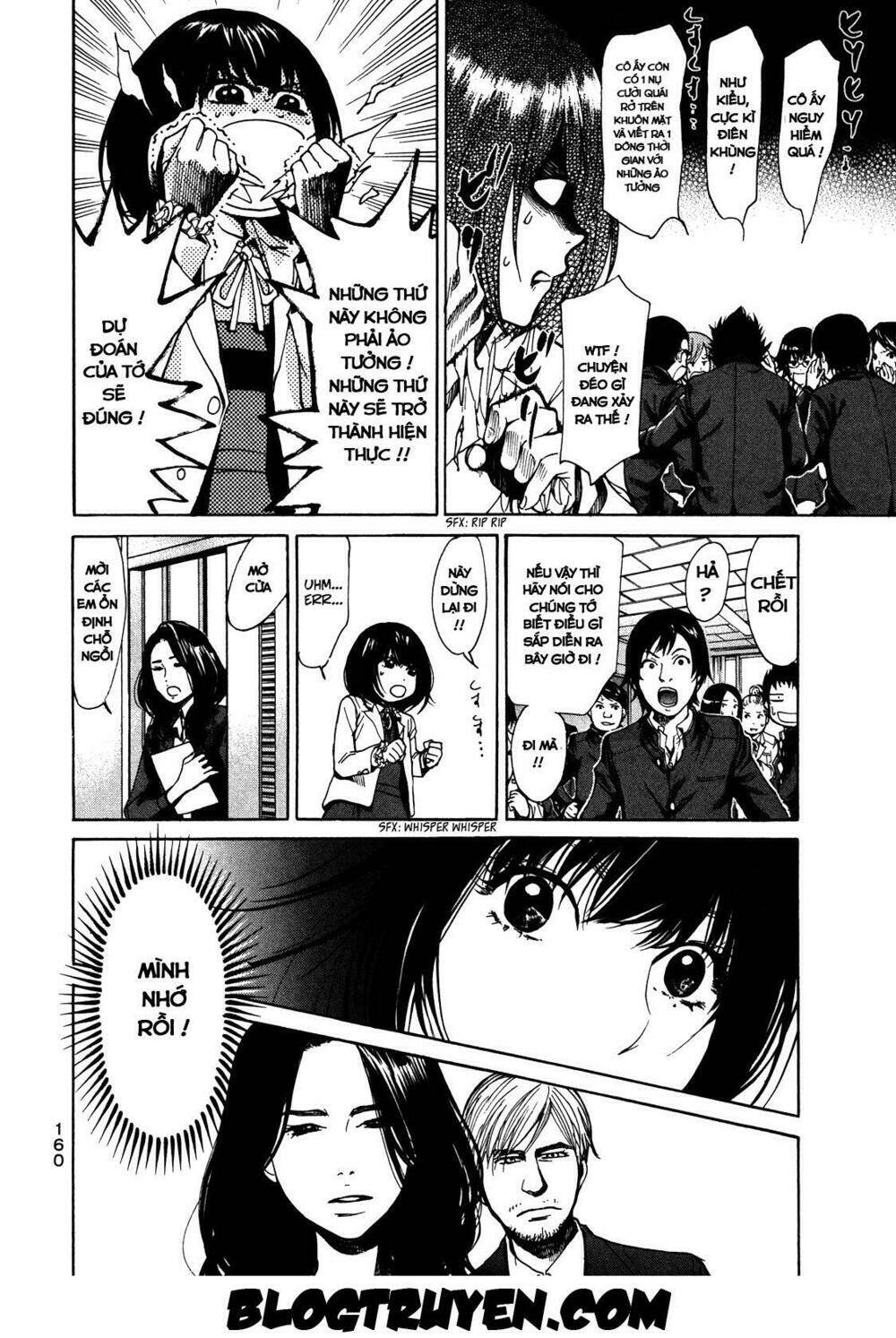 again!! chapter 18 12