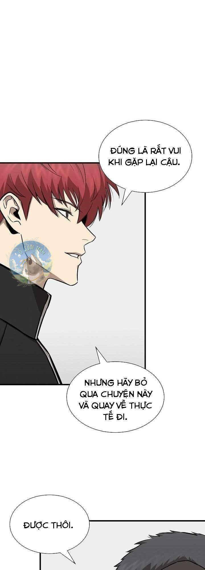 return survival chapter 126 26