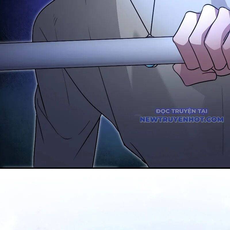 ta không phải là hồi quy giả chapter 31 181