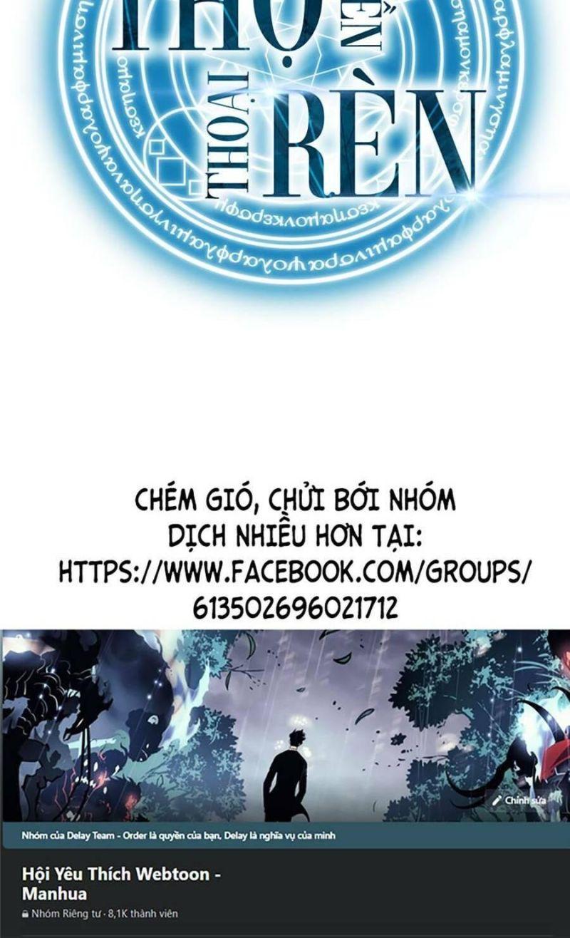 vượt qua giới hạn chapter 184 159