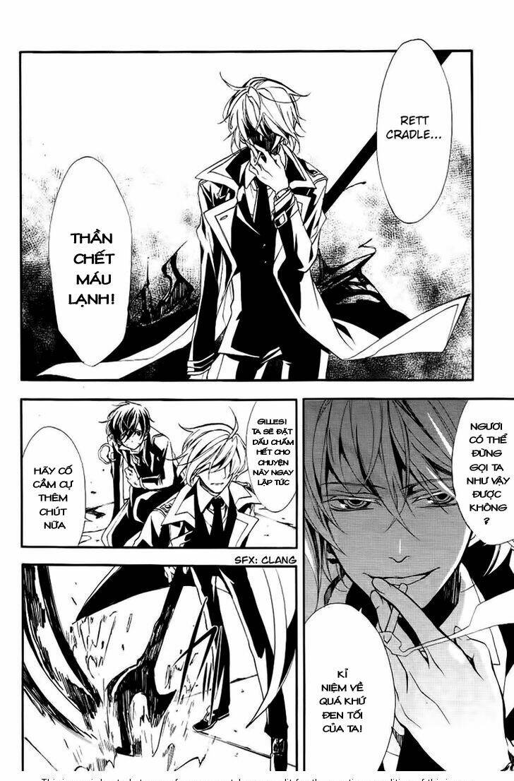 blood parade chapter 4 26