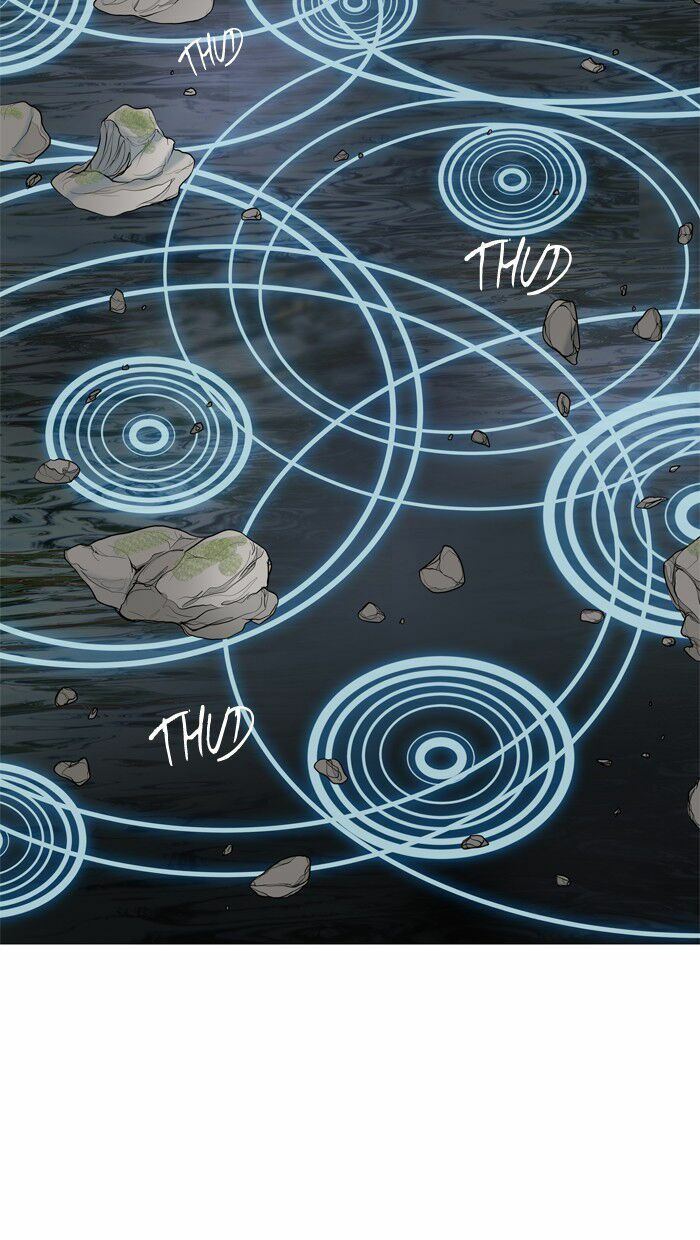 tòa tháp bí ẩn 2 chapter 291.5 49