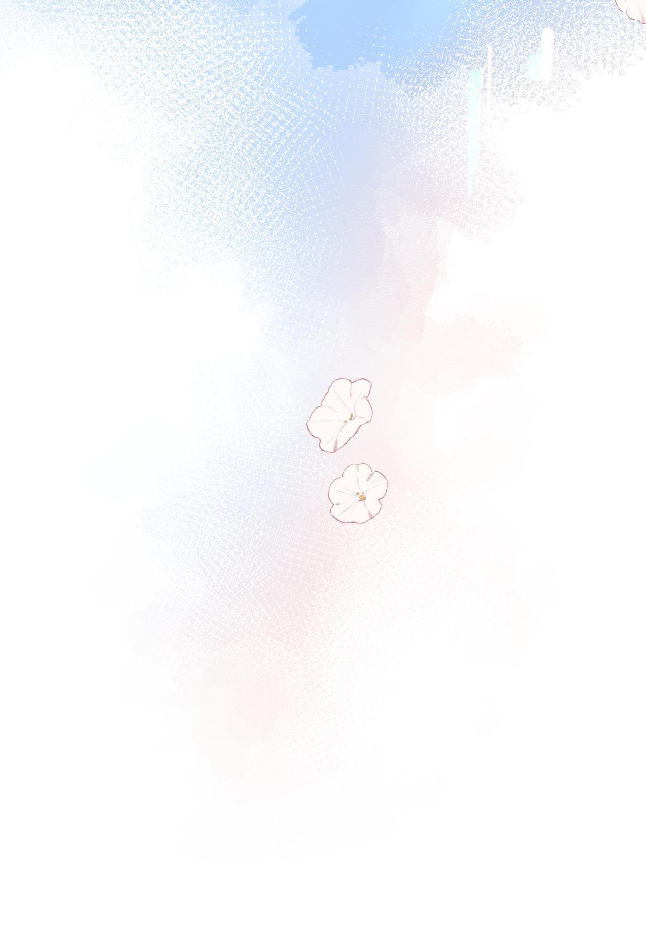 nhân ngư sa ngã chapter 45 41