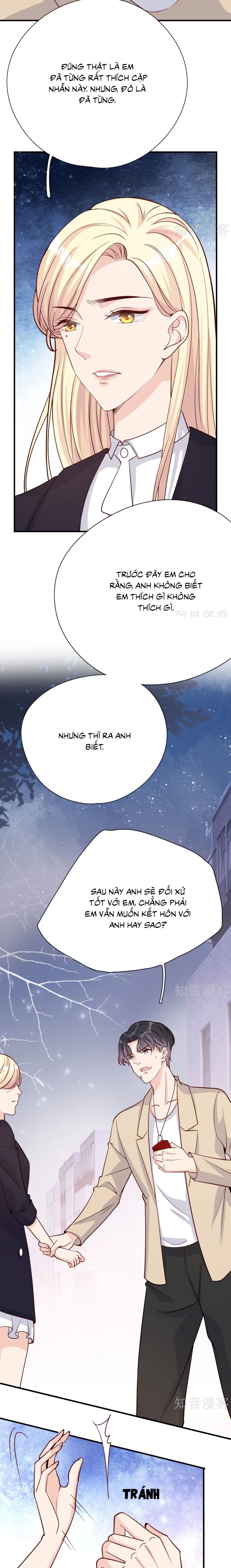 take me out chapter 36 10