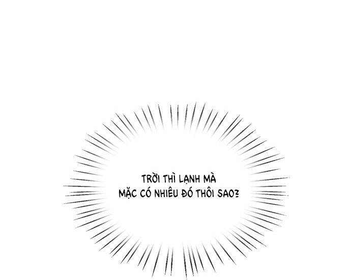 Khóc Đi Hay Là Cầu Xin Tôi Cũng Được chapter 1.2 - Trang 145