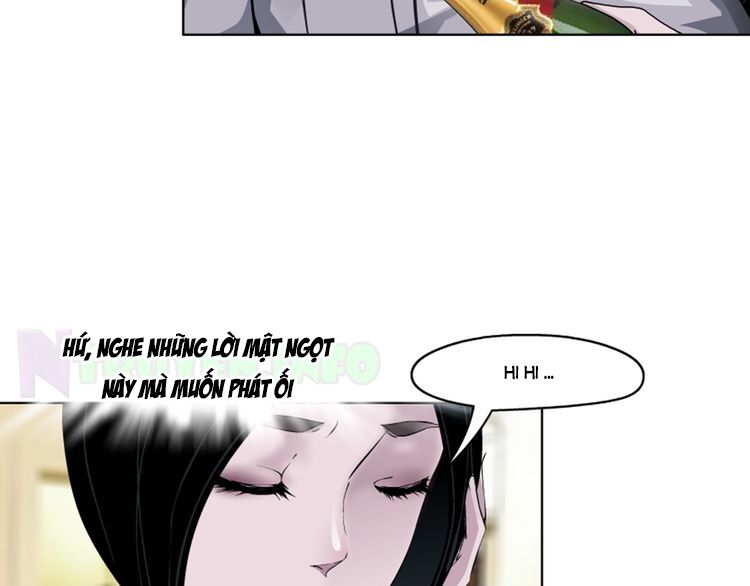 câu lạc bộ ngoại tình chapter 41 10