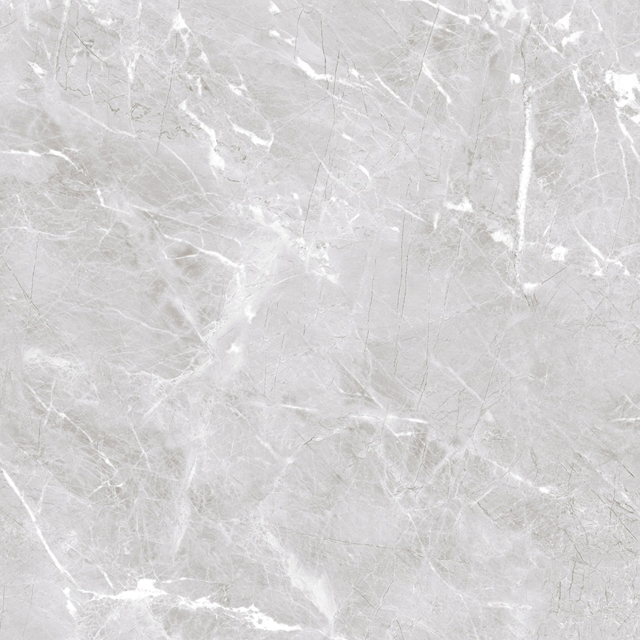 Gạch men ốp lát LUSTRA INSPA0800800003 loại gạch granite vân đá tự nhiên, độ dày 9.4mm, gạch 1 face, kích thước 800mmx800mm, thùng 3 viên - Hàng chính hãng