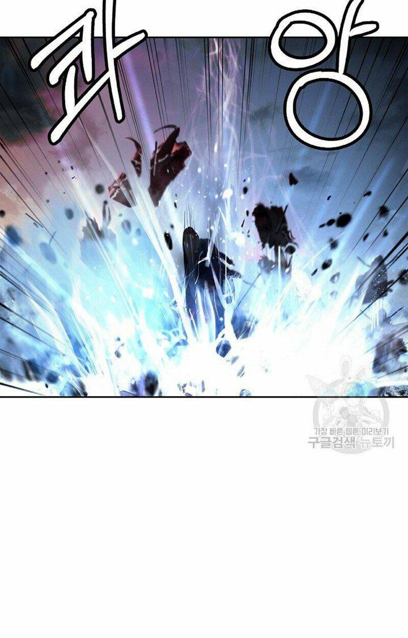 xuyên không thành hổ chapter 78 25