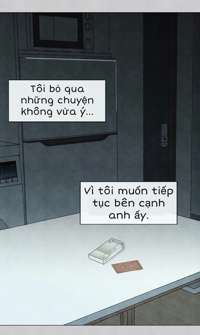 summer solstice point chapter 10 60