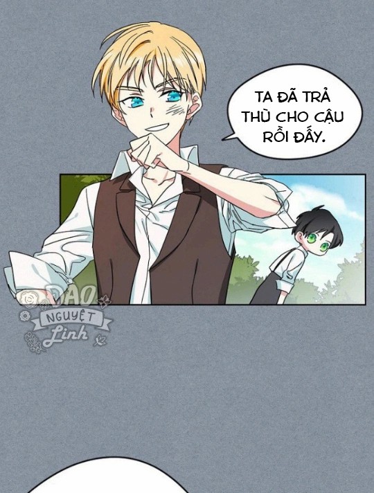 người hầu của tôi chapter 9.1 3