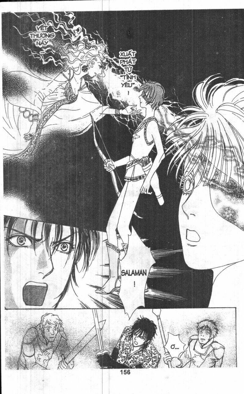 kenja no ishi chapter 6 164