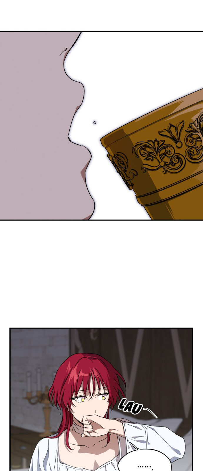 bị che khuất bởi hoàng hôn chapter 43 59