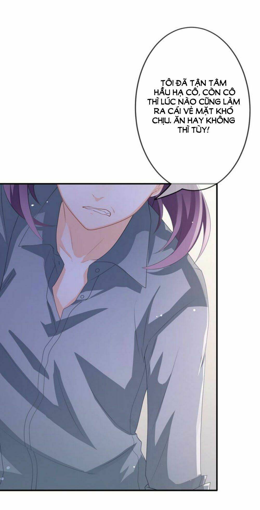 tiệm may luyến sắc chapter 1 8