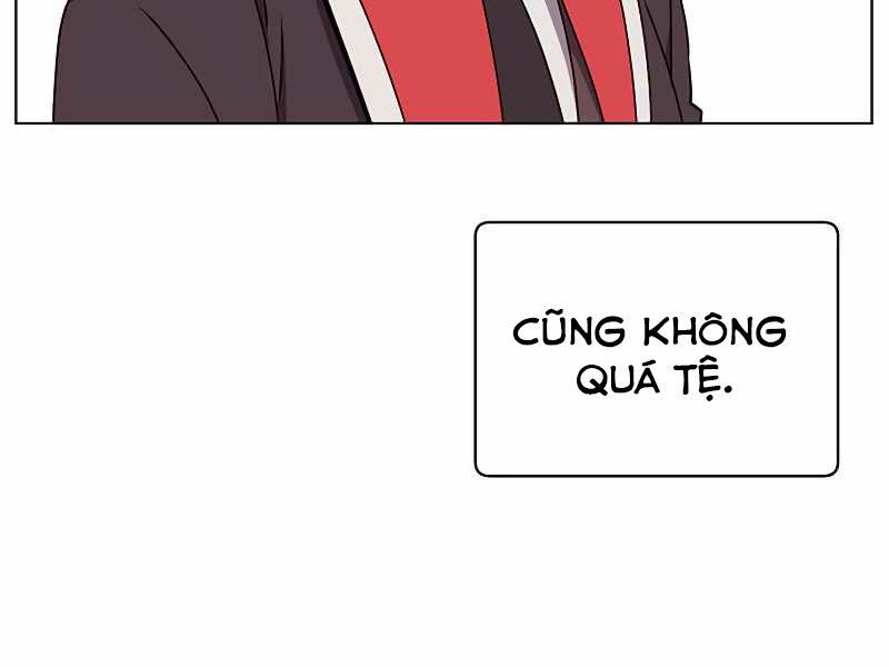 Anh Hùng Mạnh Nhất Trở Lại chapter 74 25