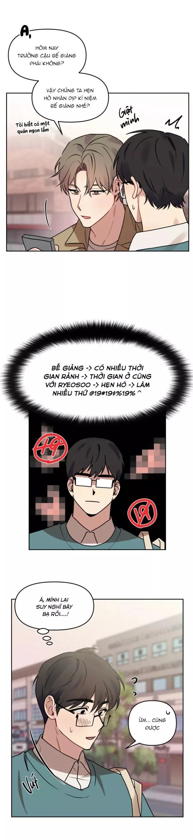 nói tôi nghe chapter 12.5 5