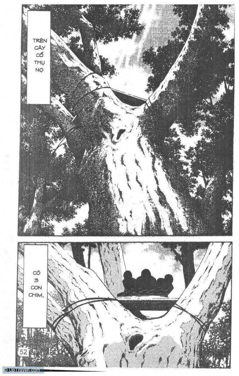 thám tử toma chapter 5 52