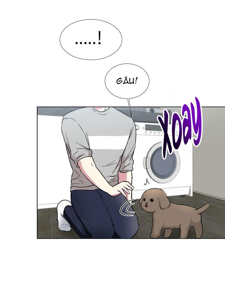 dưới đôi cánh ấy chapter 39 11