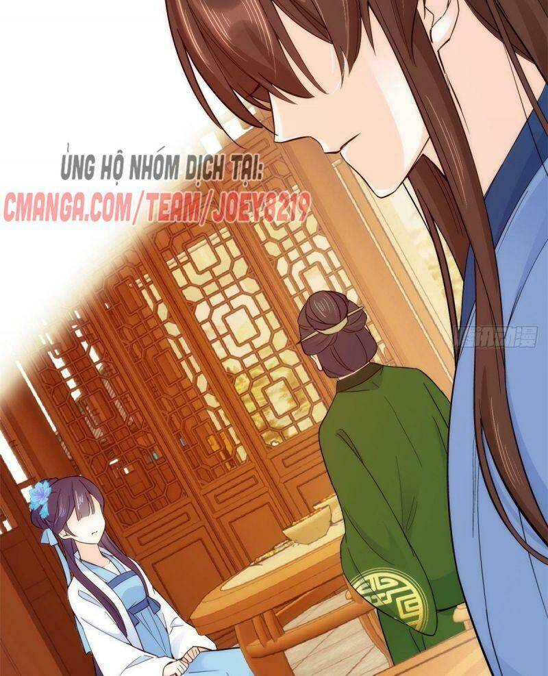 thiều quang mạn chapter 44 8