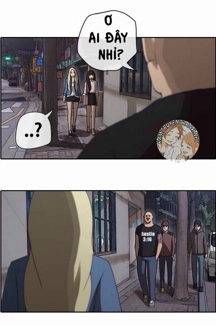 free draw m chapter 47 17