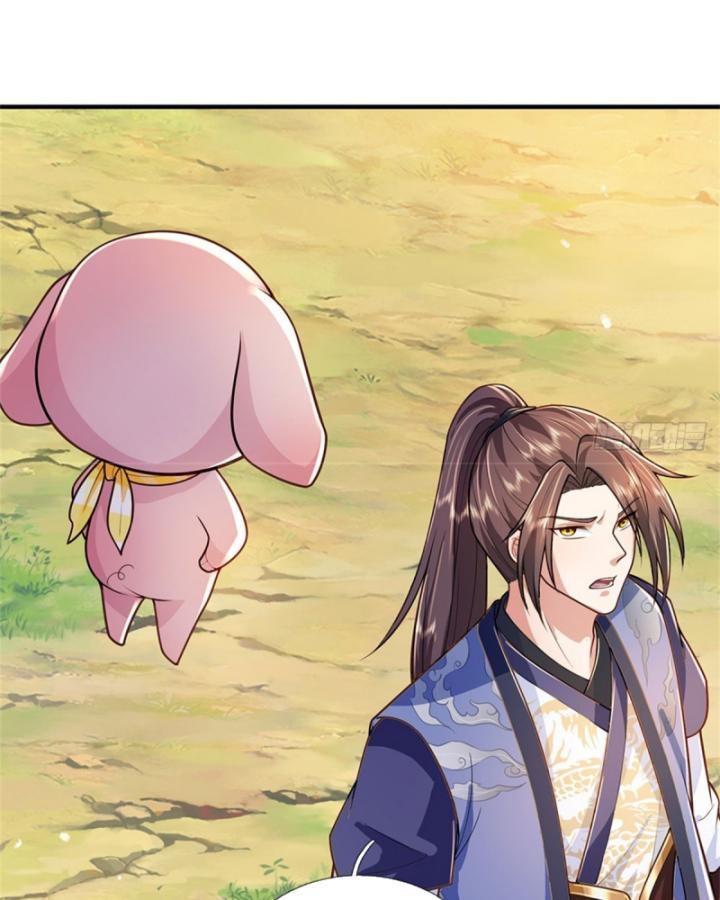 ta trở về từ thế giới tu tiên chapter 262 20