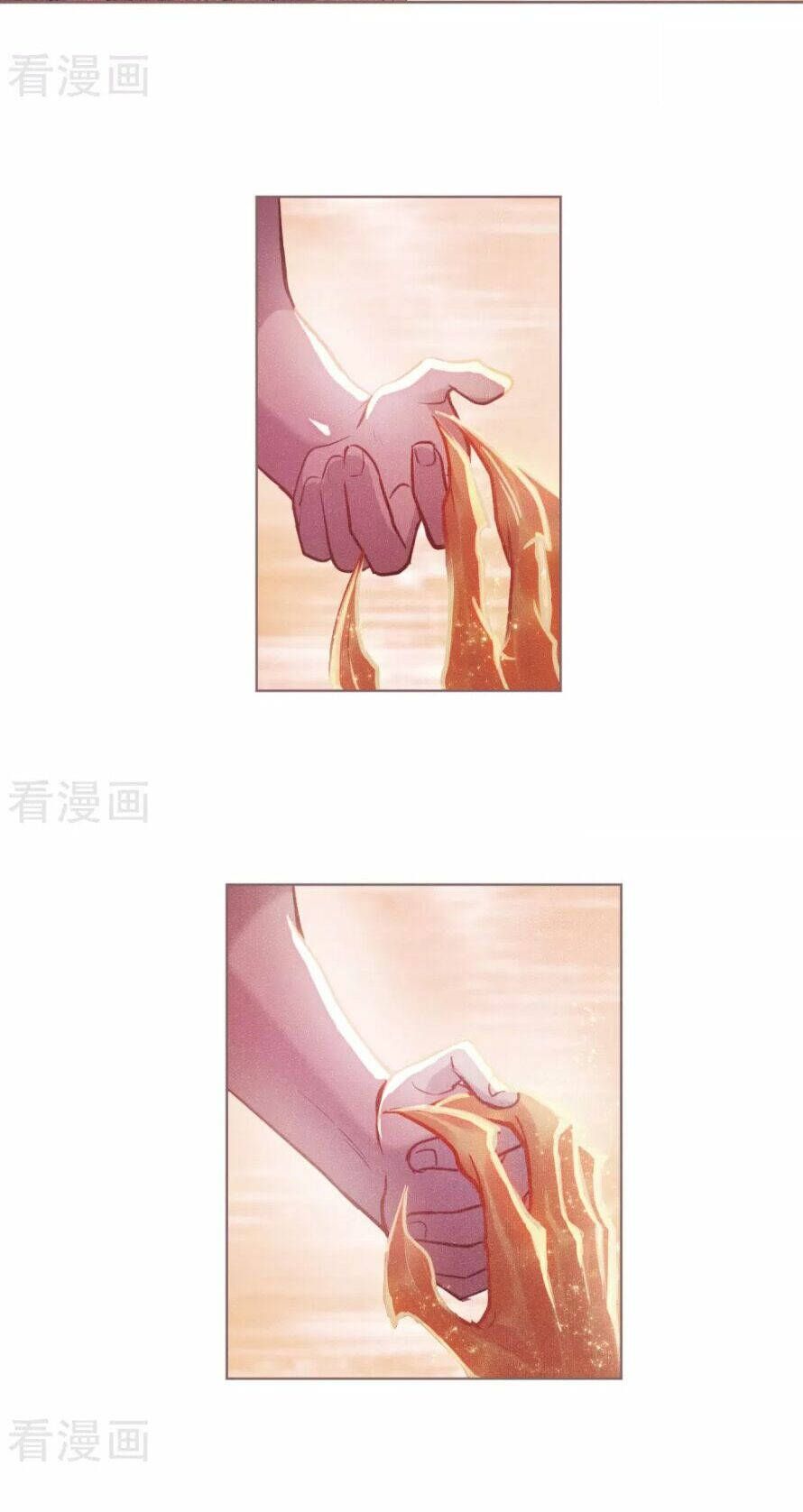 địa ngục cáo bạch thi chapter 68 3