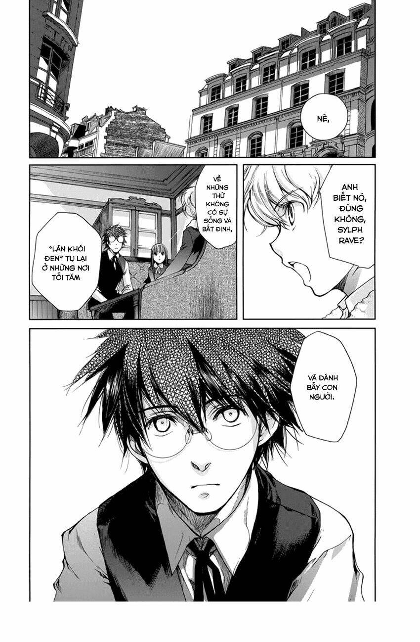 monochrome myst chapter 5 2