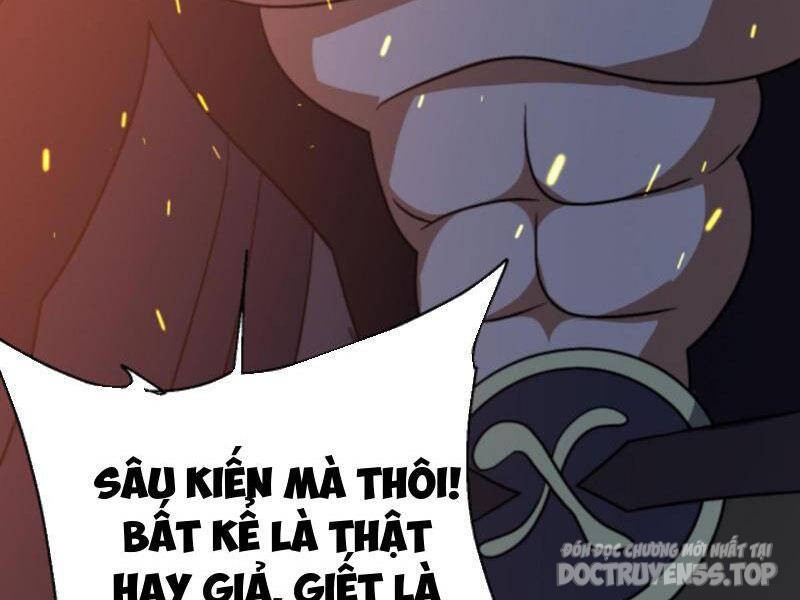 huyền huyễn: ta bắt đầu vô địch từ bại gia chapter 166 21