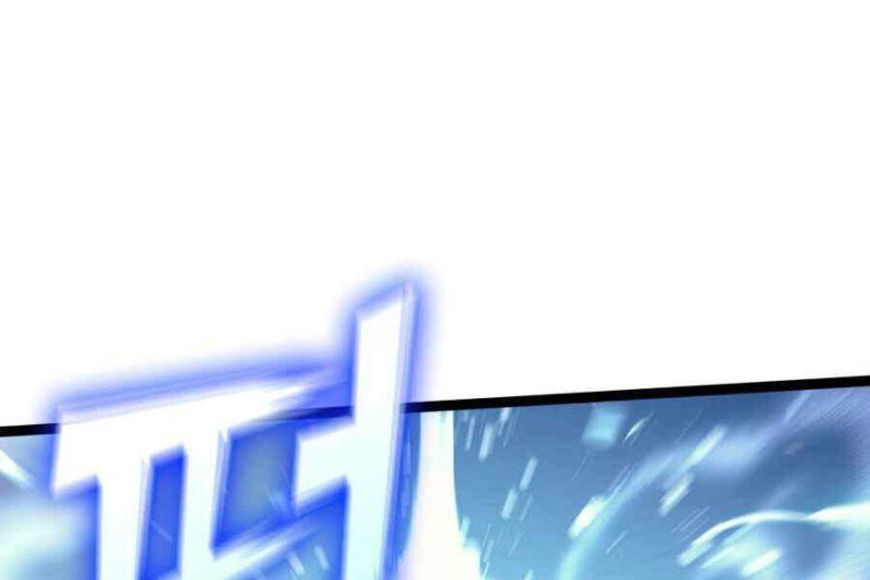 tôi trở lại thăng cấp một mình chapter 114 254