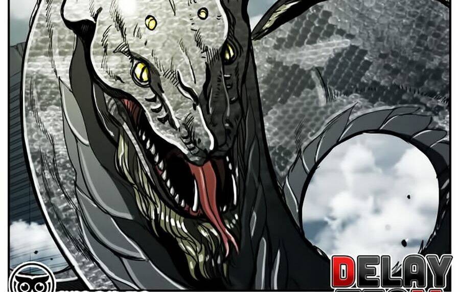 thợ săn đầu tiên chapter 47 84