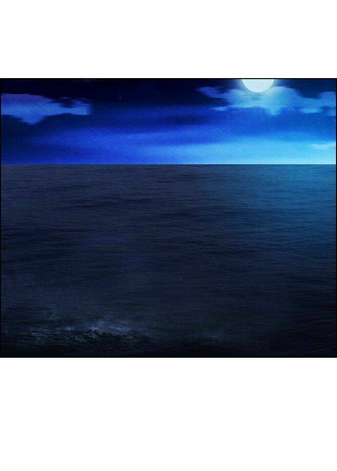 nạn nhân hồi sinh chapter 19 52