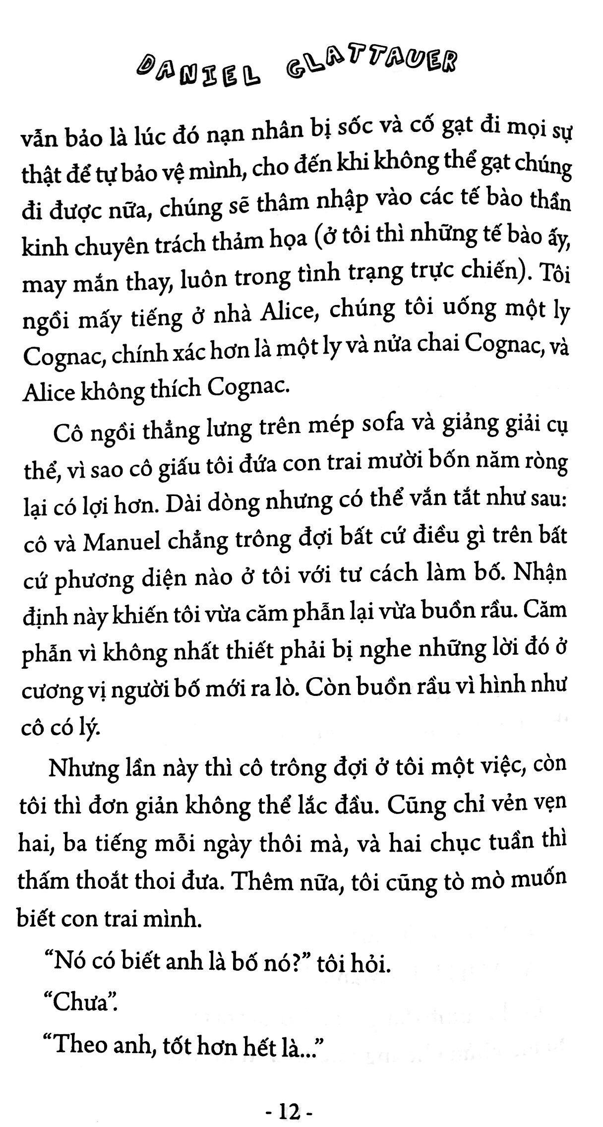 Ân Sủng Của Đời 