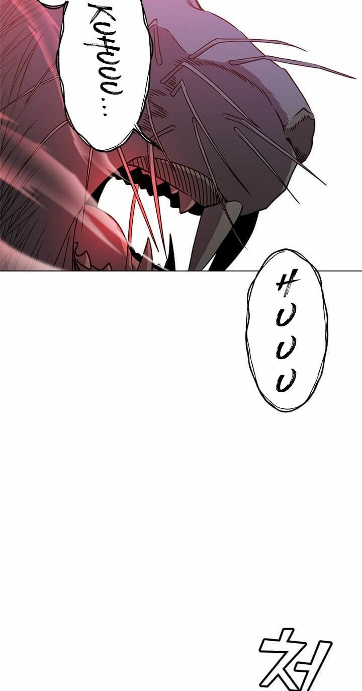 Anh Hùng Mạnh Nhất Trở Lại chapter 53 42