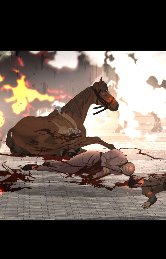 tôi là công tử đẹp nhất xiêm chapter 63 15