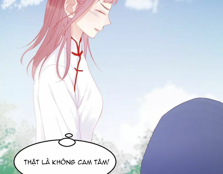 Lượm Được Một Tiểu Hồ Ly Phần 2 Chapter 28 - Next Chapter 29