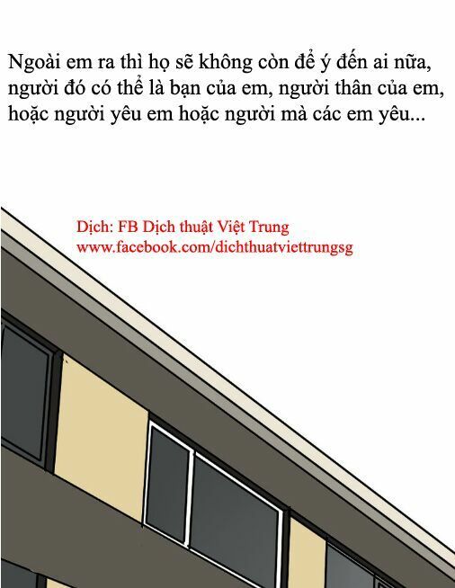ứng dụng thẩm mỹ chapter 49 69