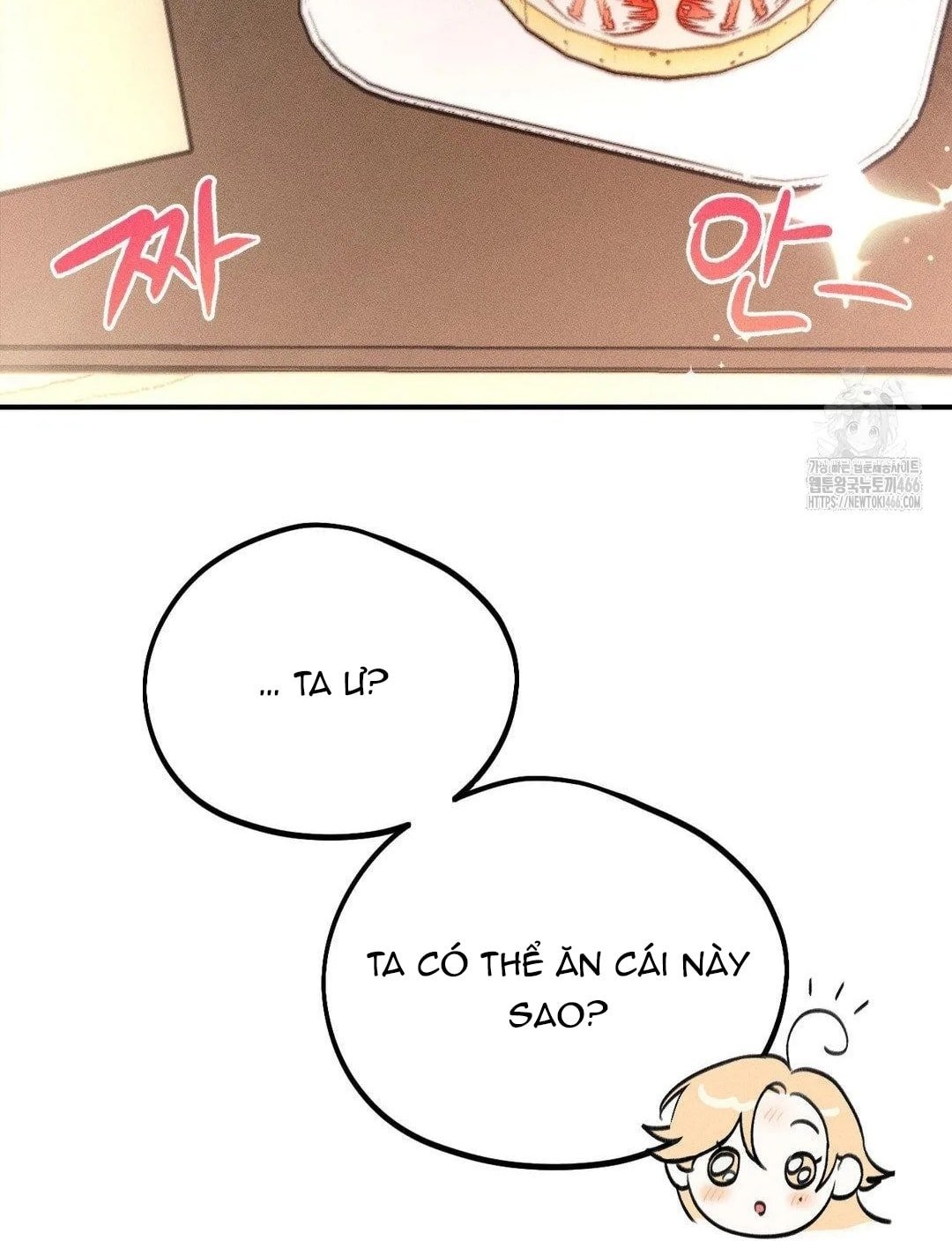 [18+] người đàn ông làm tình với quỷ chapter 9.2 58