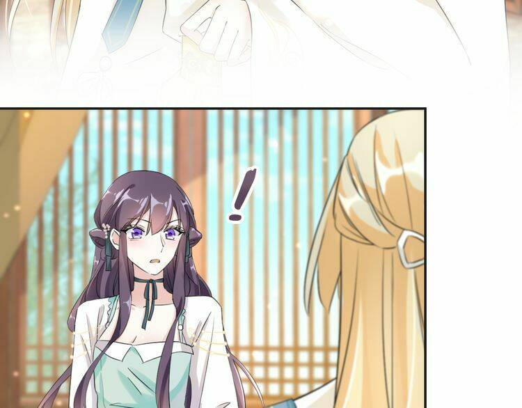 hoa nhan sách chapter 24.1 19