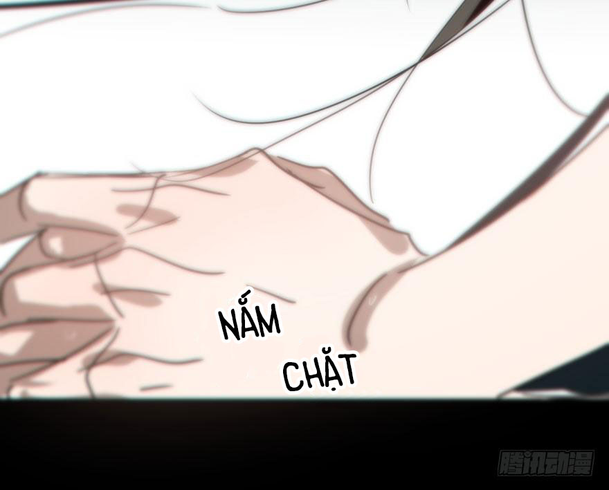Bắt Lấy Ngao Ngao chapter 59 - Trang 36
