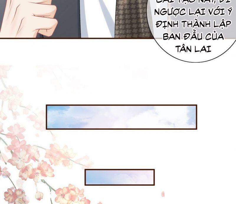 bạn gái tôi mới 30+ tuổi xuân chapter 61 38