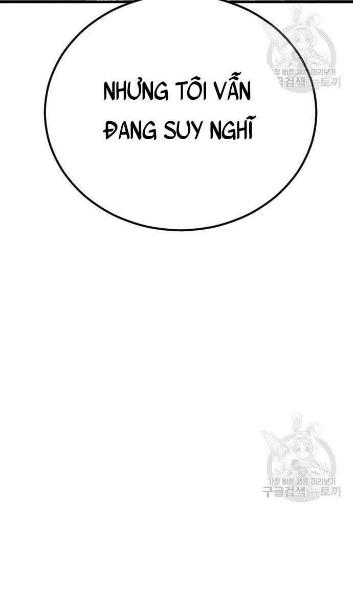 đặc vụ kim chapter 56.5 88