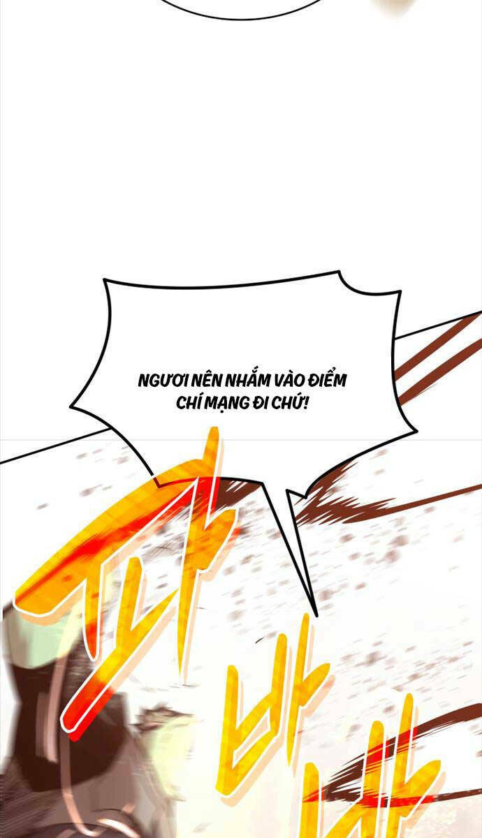 tôi là lính mới chapter 163 76