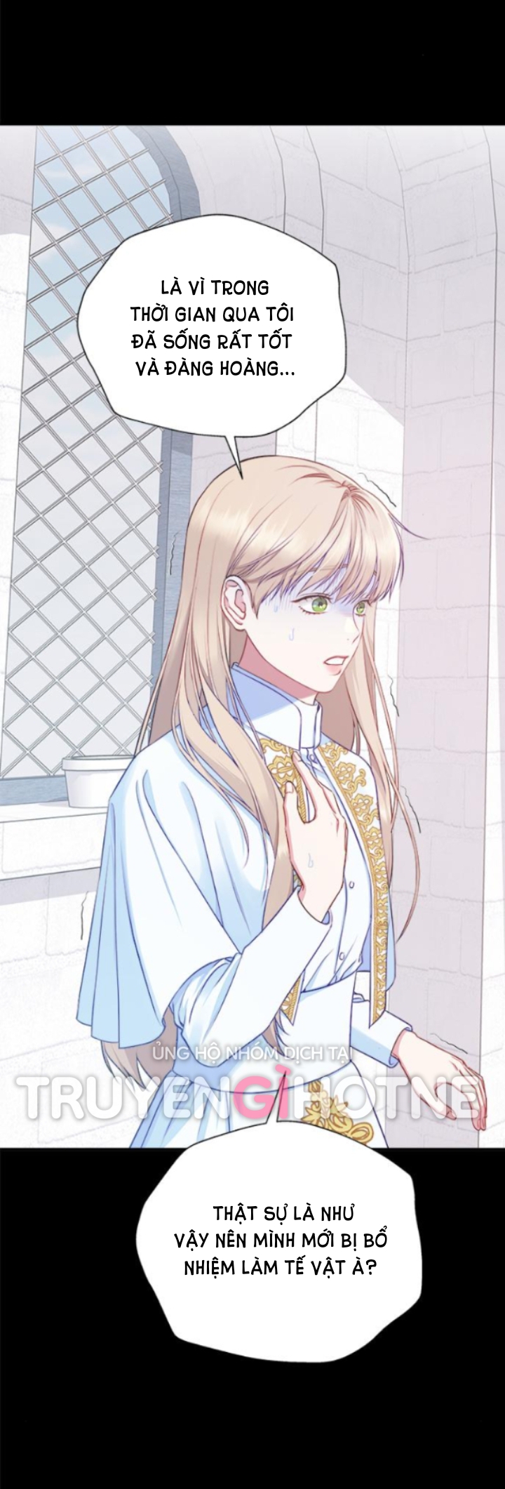 ac-long-song-de-lam-gi chapter 2.2 1