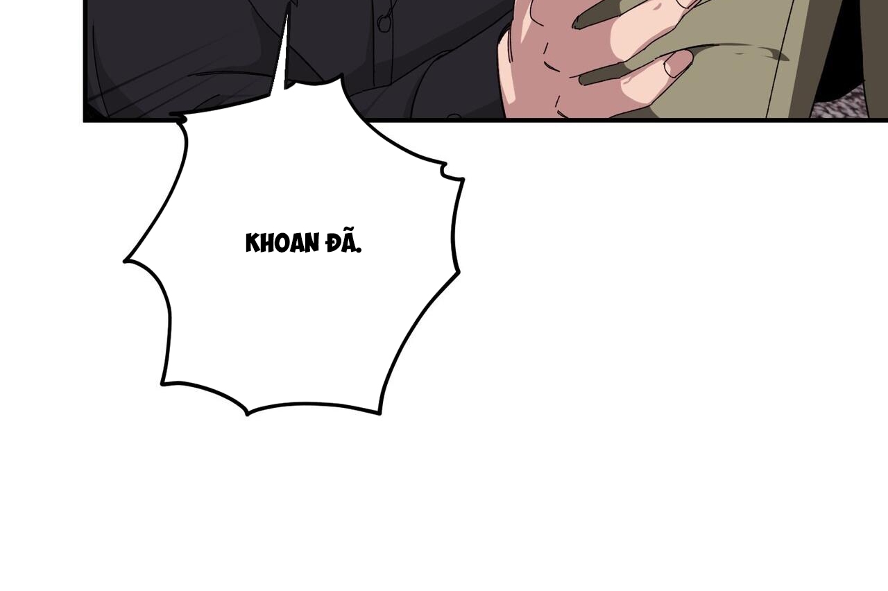 chàng dâu nhà họ kang chapter 34 52