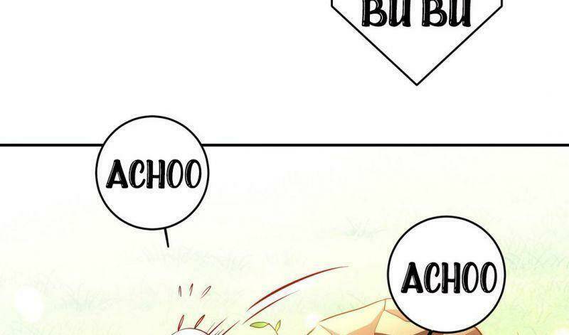 thiên kim bất hoán chapter 54.5 44