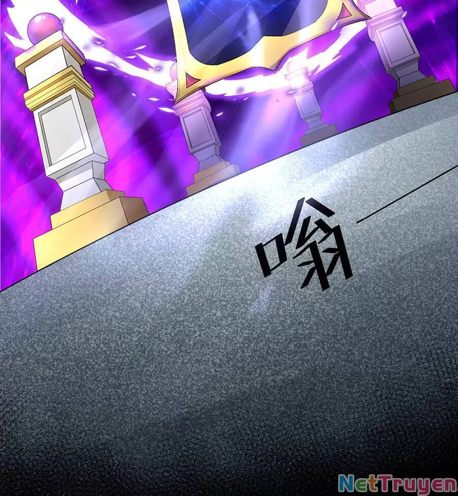 đồ long kỵ sĩ hôn môi ác long chapter 49.2 8