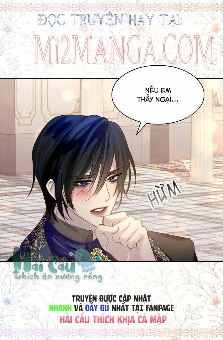 quy luật sinh tồn của nữ phụ chapter 55 36