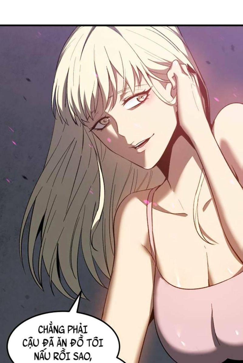 siêu tiến hóa chapter 83 63