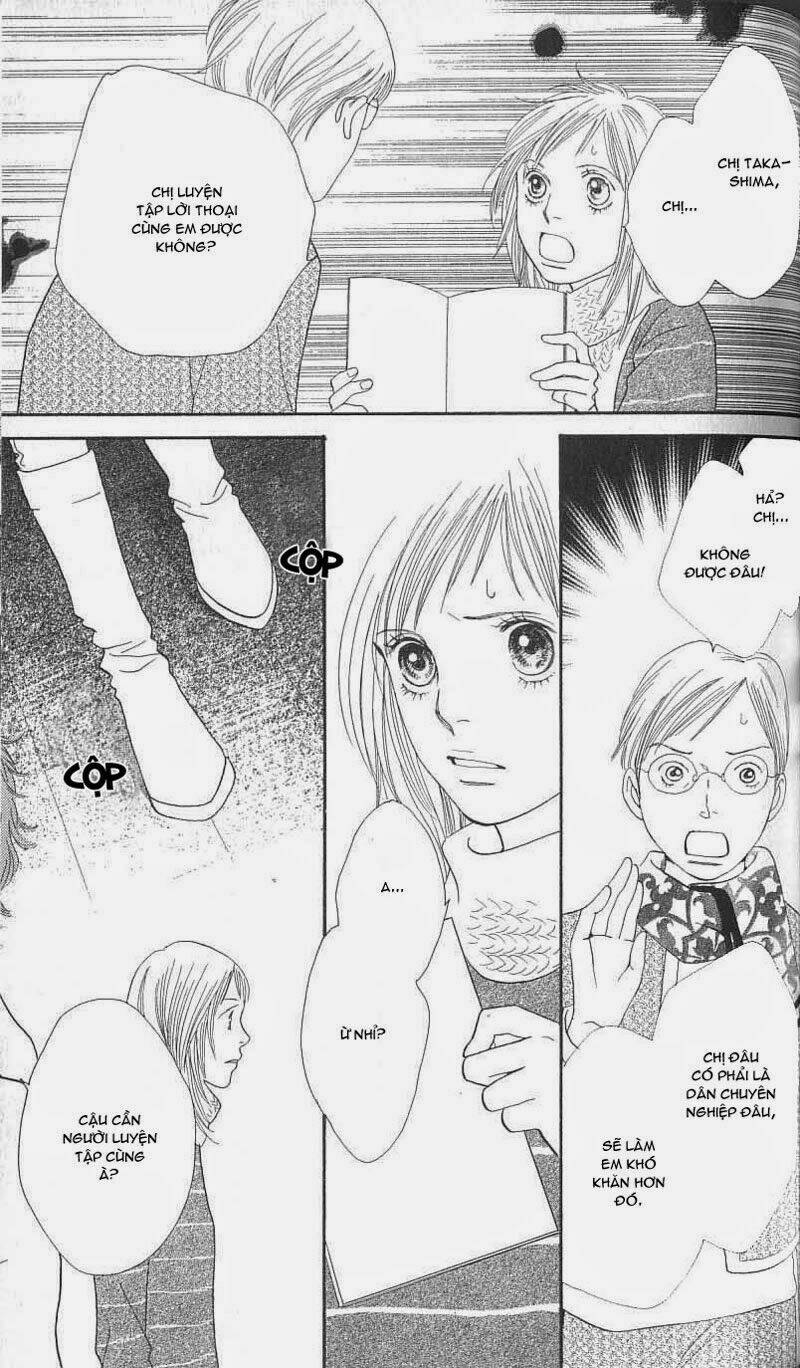 cat street chapter 24 41